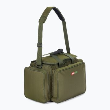 JRC Defender Carryall žvejybos krepšys žalias 1445866