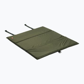 JRC Defender Roll-Up Unhooking karpių kilimėlis žalias 1445887
