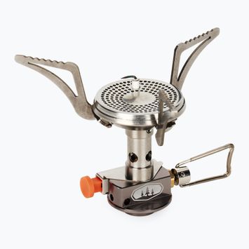 Žibintuvėlis GSI Outdoors Glacier Canister Top Stove