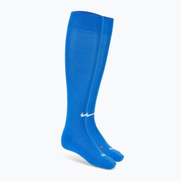 Nike Classic II Cush Otc futbolo getrai -Team ryal blue/white