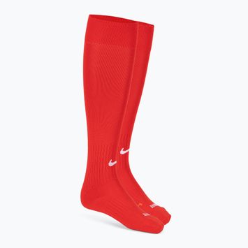 Nike Classic II Cush Otc futbolo getrai - Team university red/white
