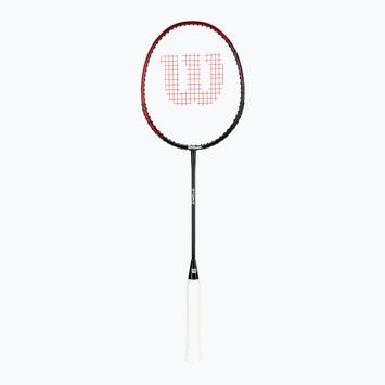 Badmintono raketė Wilson Striker