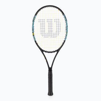 "Wilson Minions 103" teniso raketė