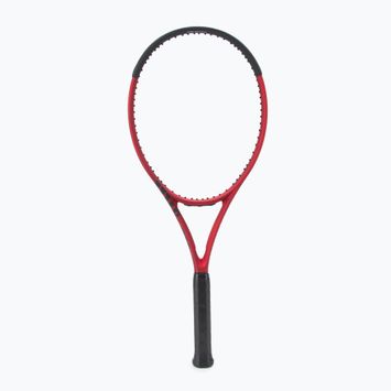 Teniso raketė Wilson Clash 100 Pro V2.0