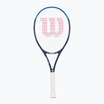 Teniso raketė Wilson Ultra Power 105