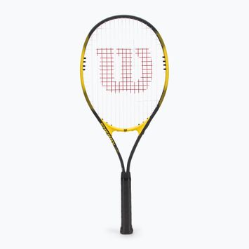 Teniso raketė Wilson Energy XL