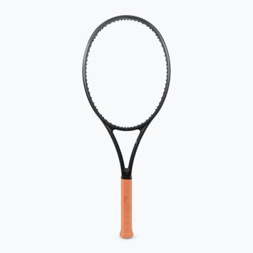 Teniso raketė Wilson Roger Federer