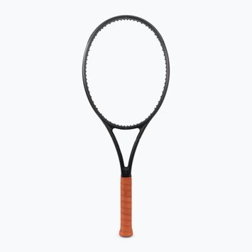 Teniso raketė Wilson Roger Federer Pro