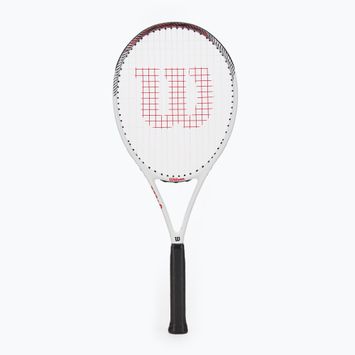 Teniso raketė Wilson Pro Staff Precision RXT 105