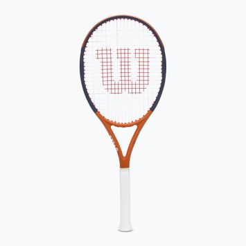 Teniso raketė Wilson Roland Garros Equipe HP