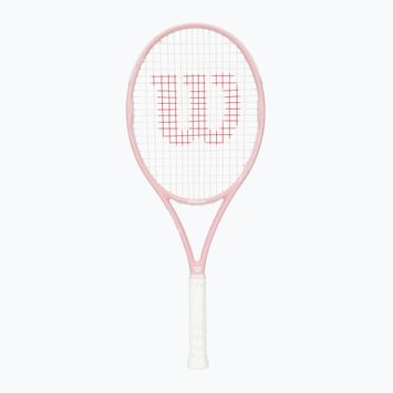 Teniso raketė Wilson Intrigue SE
