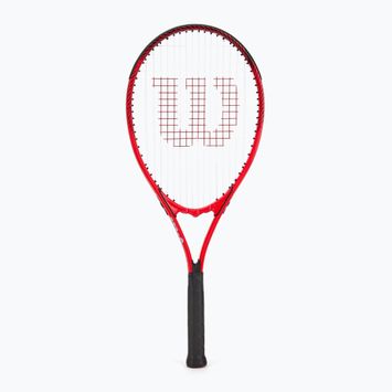 Teniso raketė Wilson Pro Staff Precision XL 110