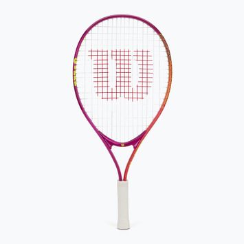 Vaikiška teniso raketė Wilson Intrigue 23 Girls