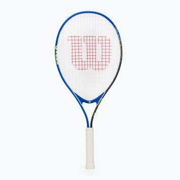 Vaikiška teniso raketė Wilson Slam 25 Boys