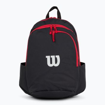 Teniso kuprinė Wilson Advantage black