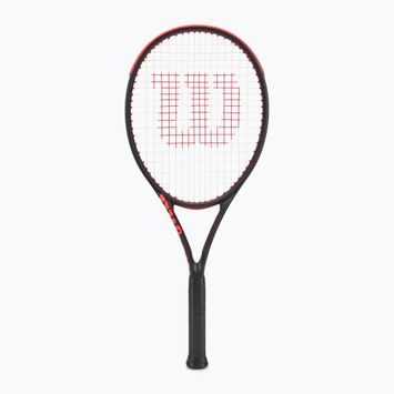 Teniso raketė Wilson Clash Team 103 V3