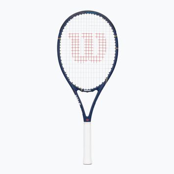 Teniso raketė Wilson US Open GS 105 navy  