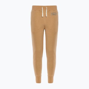 Vaikiškos kelnės GAP V-Fall Fash Logo Jogger deerfield