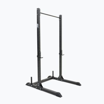 Stovas štangai Nike Strength Squat Rack 103" black