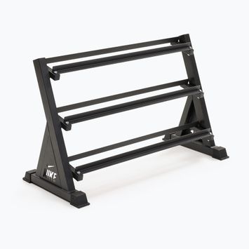 Stovas hanteliams Nike Strength Dumbbell Rack black