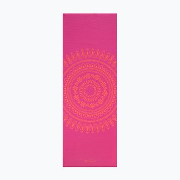 Kilimėlis jogai Gaiam Bright Marrakesh bright marrakesh