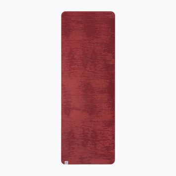 Kilimėlis jogai Gaiam Insta-Grip Sunset 6 mm grip sunset