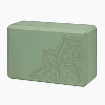 Jogos blokelis Gaiam Celery Point celery point