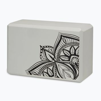 Jogos blokelis Gaiam Dovetail dovetail