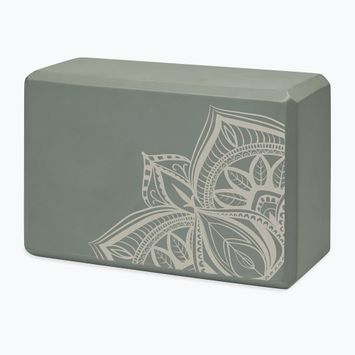 Jogos blokelis Gaiam Olive Point olive point
