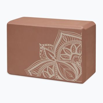 Jogos blokelis Gaiam Cinnamon Point cinnamon point