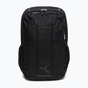 Turistinė kuprinė Oakley Plecak Oakley Enduro 20L 3.0 blackout