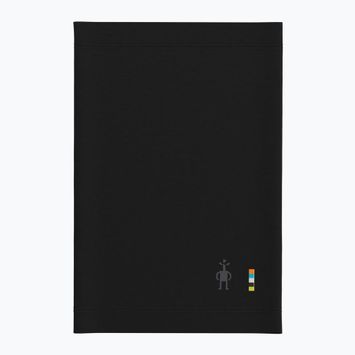 Vaikiškas kaminas Smartwool Thermal Merino black