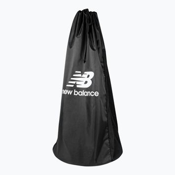 New Balance Team Ball Bag black BG93045GBKW