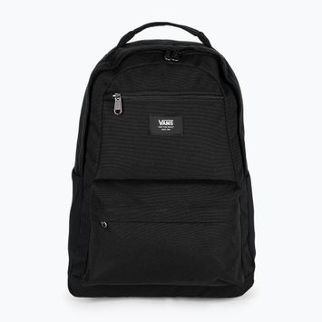 Vyriškas krepšys Vans Mn Startle Backpack black
