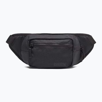 Rankinė ant juosmens Oakley Transit Belt 2 l blackout