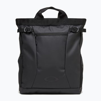 Krepšys Oakley Endless Adventure Rc Tote Bag blackout