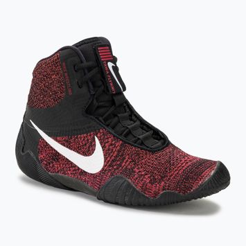 Imtynių bateliai Nike Tawa