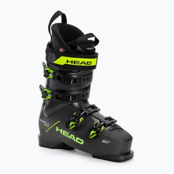 HEAD Formula 100 MV Anthracite slidinėjimo batai