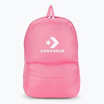Converse Speed 3 Large Logo 19 l kuprinė oops pink