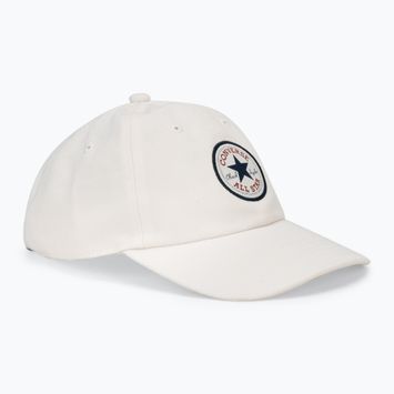 Kepuraitė su snapeliu Converse All Star Patch Baseball 10022134-A44 converse egret