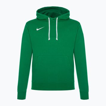 Vyriškas džemperis Nike Park 20 Hoodie