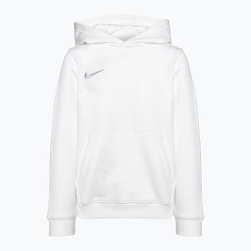 Vaikiškas džemperis Nike Park 20 Hoodie