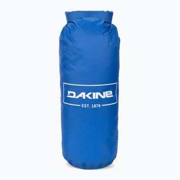 Dakine Packable Rolltop Dry Bag 20 neperšlampama kuprinė mėlyna D10003921