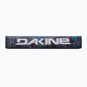 Dakine Rack Pads 18" spalvotos stogo bagažinės apvyniojimo juostos D8840310