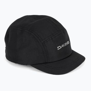 Dakine Surf kepurė juoda D10003902