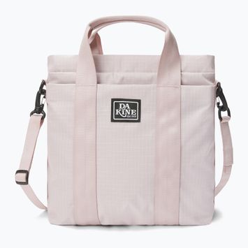 Moteriškas krepšys Dakine Jinx Mini Tote 9,6 l burnished lilac