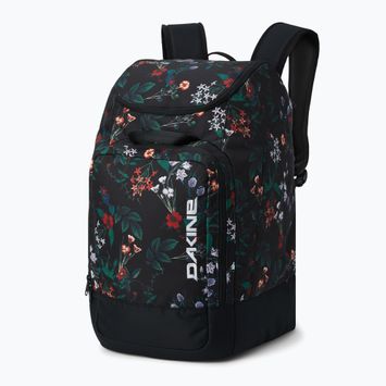 Slidinėjimo kuprinė Dakine Boot Pack 50 l wildflower