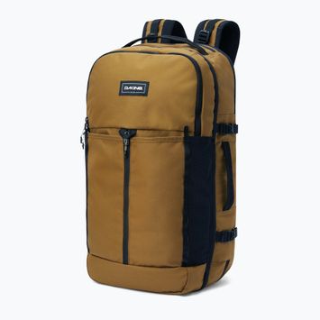 Dakine Split Adventure 38 l guminė miesto kuprinė