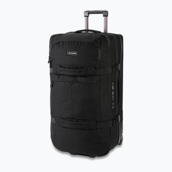 Kelioninis krepšys Dakine Split Roller 110 l black