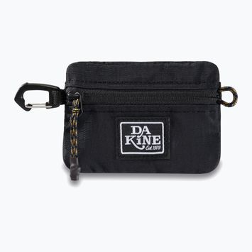 Dakine Jude Card piniginė juoda